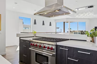 2404 Alma Ave, Manhattan Beach, CA 90266 - Photo 20
