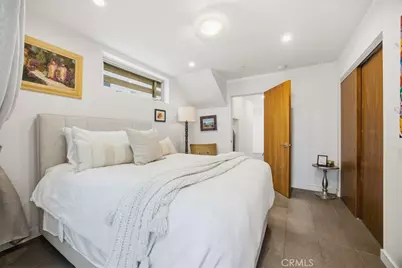 2404 Alma Ave, Manhattan Beach, CA 90266 - Photo 38
