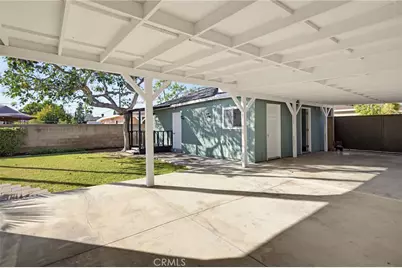 4219 Artesia, Torrance, CA 90504 - Photo 40