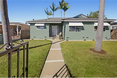 4219 Artesia, Torrance, CA 90504 - Photo 2