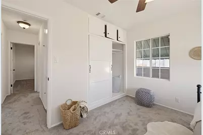 4219 Artesia, Torrance, CA 90504 - Photo 22