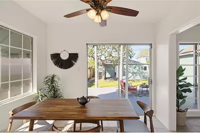 4219 Artesia, Torrance, CA 90504 - Photo 10