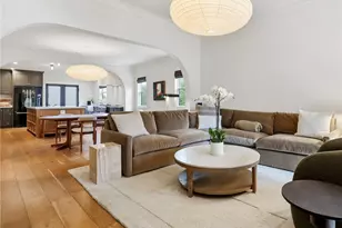 2932 Edgehill, Los Angeles, CA 90018 - Photo 6