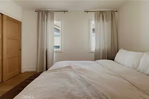 2932 Edgehill, Los Angeles, CA 90018 - Photo 24