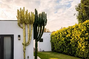 2932 Edgehill, Los Angeles, CA 90018 - Photo 48