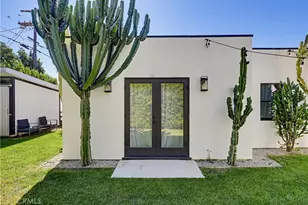 2932 Edgehill, Los Angeles, CA 90018 - Photo 42
