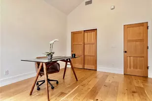 2932 Edgehill, Los Angeles, CA 90018 - Photo 20