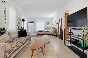 2932 Edgehill, Los Angeles, CA 90018 - Photo 44