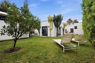2932 Edgehill, Los Angeles, CA 90018 - Photo 56