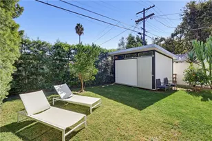 2932 Edgehill, Los Angeles, CA 90018 - Photo 52