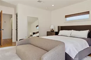 2932 Edgehill, Los Angeles, CA 90018 - Photo 28