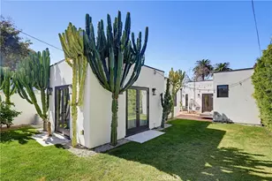 2932 Edgehill, Los Angeles, CA 90018 - Photo 54