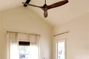 2932 Edgehill, Los Angeles, CA 90018 - Photo 22