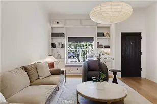 2932 Edgehill, Los Angeles, CA 90018 - Photo 8