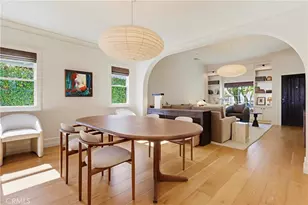 2932 Edgehill, Los Angeles, CA 90018 - Photo 10