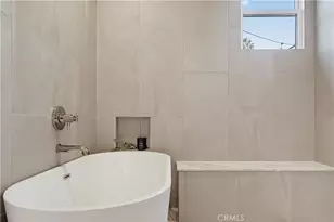2932 Edgehill, Los Angeles, CA 90018 - Photo 36