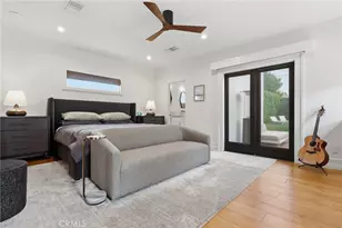 2932 Edgehill, Los Angeles, CA 90018 - Photo 26