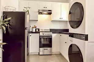 2932 Edgehill, Los Angeles, CA 90018 - Photo 46
