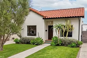 2932 Edgehill, Los Angeles, CA 90018 - Photo 2
