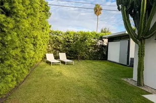 2932 Edgehill, Los Angeles, CA 90018 - Photo 40