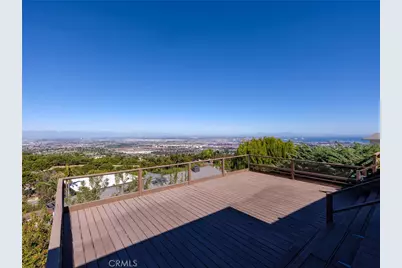 3045 Crownview, Rancho Palos Verdes, CA 90275 - Photo 24