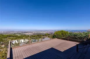3045 Crownview, Rancho Palos Verdes, CA 90275 - Photo 24