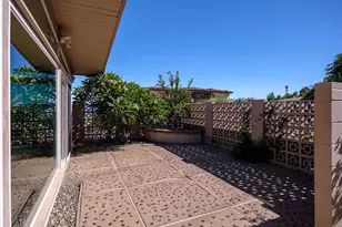 3045 Crownview, Rancho Palos Verdes, CA 90275 - Photo 4