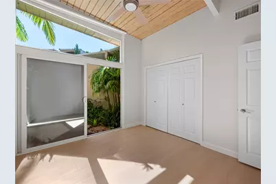 3045 Crownview, Rancho Palos Verdes, CA 90275 - Photo 36