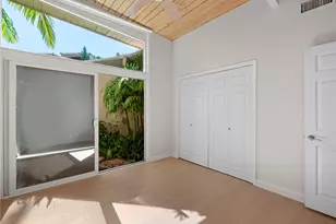 3045 Crownview, Rancho Palos Verdes, CA 90275 - Photo 36