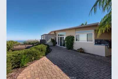 3045 Crownview, Rancho Palos Verdes, CA 90275 - Photo 28