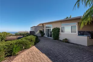 3045 Crownview, Rancho Palos Verdes, CA 90275 - Photo 28