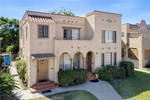 1862 W 54th St, Los Angeles, CA 90062 - Photo 2