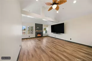 2563 Plaza Del Amo, Torrance, CA 90503 - Photo 8