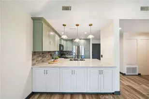 2563 Plaza Del Amo, Torrance, CA 90503 - Photo 2
