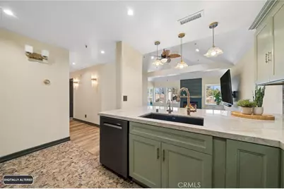 2563 Plaza Del Amo #404, Torrance, CA 90503 - Photo 1