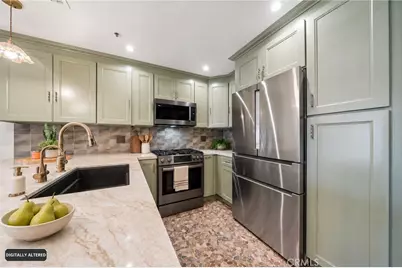 2563 Plaza Del Amo #404, Torrance, CA 90503 - Photo 4