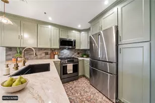 2563 Plaza Del Amo, Torrance, CA 90503 - Photo 4