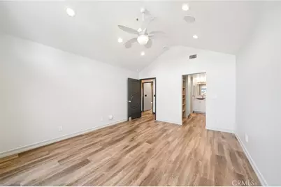 2563 Plaza Del Amo #404, Torrance, CA 90503 - Photo 12