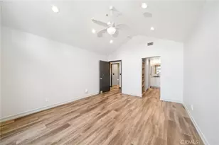 2563 Plaza Del Amo, Torrance, CA 90503 - Photo 12