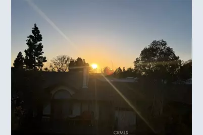 2563 Plaza Del Amo #404, Torrance, CA 90503 - Photo 28