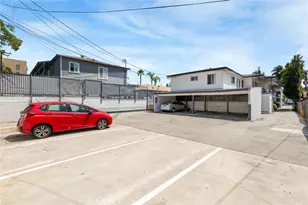 531 W Hyde Park, Inglewood, CA 90302 - Photo 14