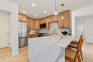 8561 Donald Cir, Huntington Beach, CA 92647 - Photo 10