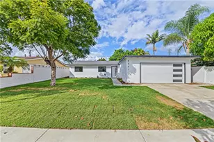 8561 Donald Cir, Huntington Beach, CA 92647 - Photo 2