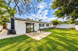 8561 Donald Cir, Huntington Beach, CA 92647 - Photo 4