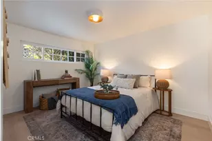 5018 Spencer St, Torrance, CA 90503 - Photo 28