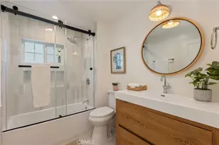 5018 Spencer St, Torrance, CA 90503 - Photo 30