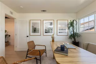 5018 Spencer St, Torrance, CA 90503 - Photo 46