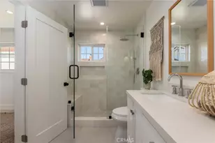 5018 Spencer St, Torrance, CA 90503 - Photo 40