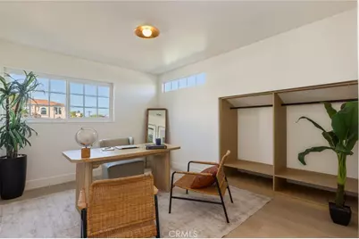 5018 Spencer Street, Torrance, CA 90503 - Photo 44