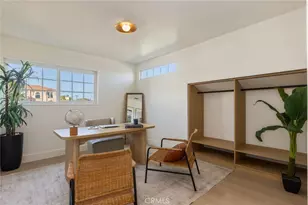 5018 Spencer St, Torrance, CA 90503 - Photo 44